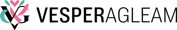 VesperaGleam